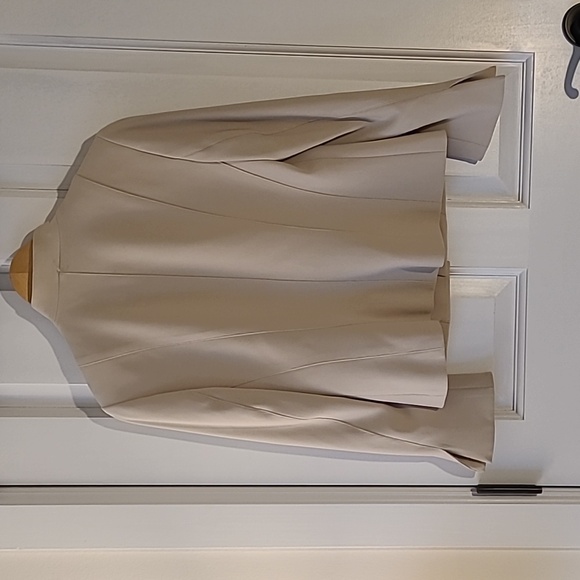 Talbots Blazer - Picture 2 of 5